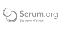 Scrum.org Logo