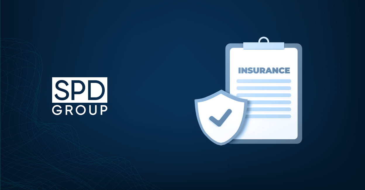 Insurance software guide
