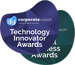 Best Software Development Company, Best Custom Software Engineering Solutions