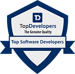 Top Software Developer, Fastest Growing Mobile App Development Companies of USA