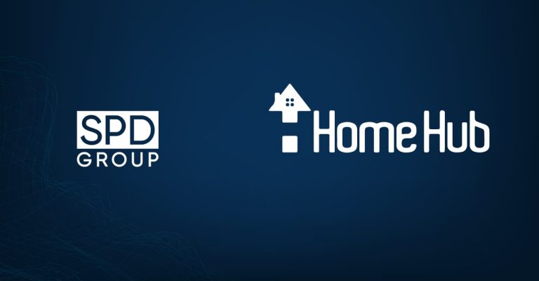 Find out how we developed an Android app, made changes to an iOS app and assisted with the database system for our client Home Hub, a startup that focuses on providing homeowners access to all the information they need about their home’s major systems and appliances.