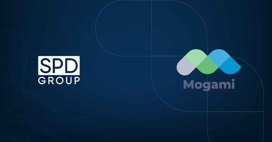 Find out how we’ve helped the personal finance startup Mogami build a full-fledged financial planning application aimed to eliminate most of the hassle and inconveniences in personal finance management.