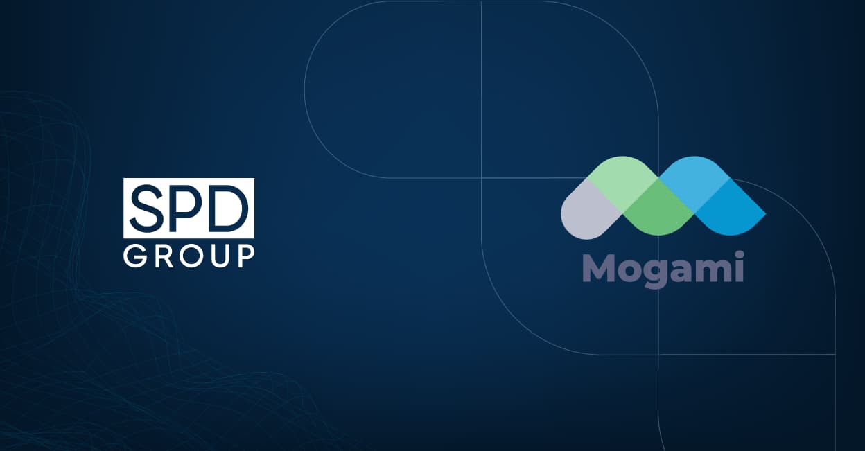 Find out how we’ve helped the personal finance startup Mogami build a full-fledged financial planning application aimed to eliminate most of the hassle and inconveniences in personal finance management.